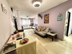 Blk 546 Jurong West Street 42 (Jurong West), HDB 4 Rooms #618966571